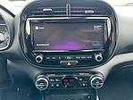2022 Kia Soul FWD SUV for sale #C210502 - photo 16