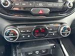 2022 Kia Soul FWD SUV for sale #C210502 - photo 18