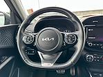 2022 Kia Soul FWD SUV for sale #C210502 - photo 19
