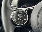 2022 Kia Soul FWD SUV for sale #C210502 - photo 20