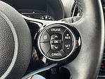 2022 Kia Soul FWD SUV for sale #C210502 - photo 21