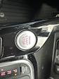 2022 Kia Soul FWD SUV for sale #C210502 - photo 22