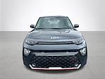 2022 Kia Soul FWD SUV for sale #C210502 - photo 4