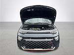 2022 Kia Soul FWD SUV for sale #C210502 - photo 5