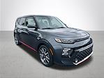 2022 Kia Soul FWD SUV for sale #C210502 - photo 6