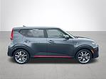 2022 Kia Soul FWD SUV for sale #C210502 - photo 7
