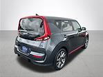 2022 Kia Soul FWD SUV for sale #C210502 - photo 8