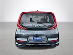 2022 Kia Soul FWD SUV for sale #C210502 - photo 9