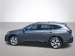 2020 Subaru Outback 4x4 SUV for sale #C210530 - photo 10