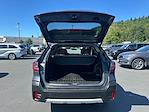 2020 Subaru Outback 4x4 SUV for sale #C210530 - photo 11