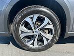 2020 Subaru Outback 4x4 SUV for sale #C210530 - photo 12