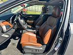 2020 Subaru Outback 4x4 SUV for sale #C210530 - photo 13