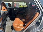2020 Subaru Outback 4x4 SUV for sale #C210530 - photo 14