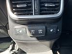 2020 Subaru Outback 4x4 SUV for sale #C210530 - photo 15