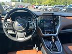 2020 Subaru Outback 4x4 SUV for sale #C210530 - photo 16