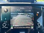 2020 Subaru Outback 4x4 SUV for sale #C210530 - photo 18
