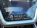 2020 Subaru Outback 4x4 SUV for sale #C210530 - photo 19