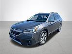2020 Subaru Outback 4x4 SUV for sale #C210530 - photo 3
