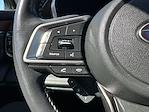 2020 Subaru Outback 4x4 SUV for sale #C210530 - photo 21