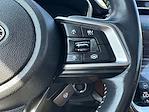 2020 Subaru Outback 4x4 SUV for sale #C210530 - photo 22