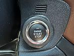 2020 Subaru Outback 4x4 SUV for sale #C210530 - photo 23