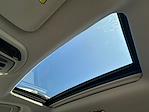 2020 Subaru Outback 4x4 SUV for sale #C210530 - photo 24