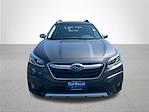 2020 Subaru Outback 4x4 SUV for sale #C210530 - photo 4
