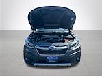 2020 Subaru Outback 4x4 SUV for sale #C210530 - photo 5