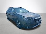 2020 Subaru Outback 4x4 SUV for sale #C210530 - photo 6