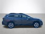 2020 Subaru Outback 4x4 SUV for sale #C210530 - photo 7