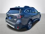 2020 Subaru Outback 4x4 SUV for sale #C210530 - photo 8