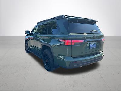 2023 Toyota Sequoia 4WD SUV for sale #C210578 - photo 2