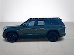 2023 Toyota Sequoia 4WD SUV for sale #C210578 - photo 10