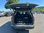 2023 Toyota Sequoia 4WD SUV for sale #C210578 - photo 11