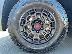 2023 Toyota Sequoia 4WD SUV for sale #C210578 - photo 12