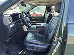 2023 Toyota Sequoia 4WD SUV for sale #C210578 - photo 13