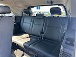 2023 Toyota Sequoia 4WD SUV for sale #C210578 - photo 15