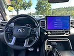 2023 Toyota Sequoia 4WD SUV for sale #C210578 - photo 16