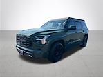 2023 Toyota Sequoia 4WD SUV for sale #C210578 - photo 3