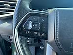 2023 Toyota Sequoia 4WD SUV for sale #C210578 - photo 20
