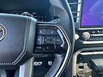 2023 Toyota Sequoia 4WD SUV for sale #C210578 - photo 21
