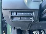 2023 Toyota Sequoia 4WD SUV for sale #C210578 - photo 22