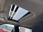 2023 Toyota Sequoia 4WD SUV for sale #C210578 - photo 23