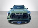 2023 Toyota Sequoia 4WD SUV for sale #C210578 - photo 4