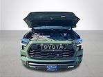 2023 Toyota Sequoia 4WD SUV for sale #C210578 - photo 5