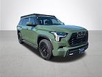 2023 Toyota Sequoia 4WD SUV for sale #C210578 - photo 6