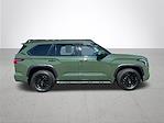 2023 Toyota Sequoia 4WD SUV for sale #C210578 - photo 7