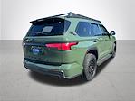 2023 Toyota Sequoia 4WD SUV for sale #C210578 - photo 8