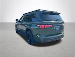 2023 Toyota Sequoia 4WD SUV for sale #C210578 - photo 2