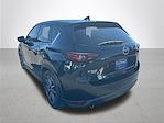 2017 Mazda CX-5 4x4 SUV for sale #C210642 - photo 2